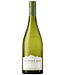 Cloudy Bay Sauvignon Blanc 2025 | 750ml