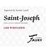 Lionel Faury Saint-Joseph Les Ribaudes 2022 | 750ml
