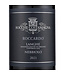 Rocche Costamagna Nebbiolo Langhe Roccardo 2021 | 750ml