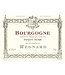 Regnard Bourgogne Pinot Noir 2023 | 750ml