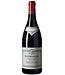 Regnard Bourgogne Pinot Noir 2023 | 750ml