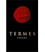 Numanthia Termes 2022 | 750ml