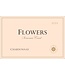 Flowers Sonoma Coast Chardonnay 2024 | 750ml