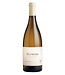 Flowers Sonoma Coast Chardonnay 2024 | 750ml