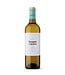 Marques de Caceres Verdejo 2024 | 750ml