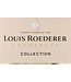 Louis Roederer Collection 246 NV | 750ml