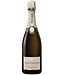 Louis Roederer Collection 246 NV | 750ml