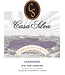 Casa Silva Terroir de Familia Carmenere 2024 | 750ml