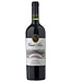 Casa Silva Terroir de Familia Carmenere 2024 | 750ml