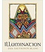 Illumination Sauvignon Blanc 2024 | 750ml