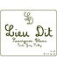Lieu Dit Sauvignon Blanc 2024 | 750ml