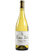 Lieu Dit Sauvignon Blanc 2024 | 750ml