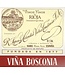 R. López de Heredia Vina Bosconia Reserva 2013 | 750ml