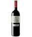 Marchesi di Barolo Barbera d'Alba Ruvei 2023 | 750ml