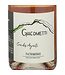 Giacometti Patrimonio Rosé “Cru des Agriate” 2022 | 750ml