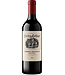 Heitz Cellar Napa Valley Cabernet Sauvignon 2021 | 750ml