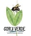 Ego Bodegas Goru Verde 2020 | 750ml