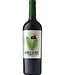 Ego Bodegas Goru Verde 2020 | 750ml