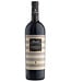 Fontanafredda Barolo Serralunga d'Alba 2019 | 750ml