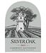 Silver Oak Alexander Valley Cabernet Sauvignon 2021 | 750ml