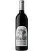 Silver Oak Alexander Valley Cabernet Sauvignon 2021 | 750ml