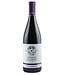 Fontanafredda Briccotondo Dolcetto 2021 | 750ml