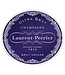 Laurent-Perrier Ultra Brut NV | 750ml
