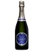 Laurent-Perrier Ultra Brut NV | 750ml
