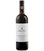 Montefili Chianti Classico 2021 | 750ml