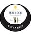 Berlucchi Franciacorta '61 Extra Brut NV | 750ml