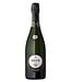 Berlucchi Franciacorta '61 Extra Brut NV | 750ml