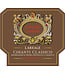 Lamole di Lamole Lareale Chianti Classico Riserva 2021 | 750ml