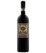 Lamole di Lamole Lareale Chianti Classico Riserva 2021 | 750ml