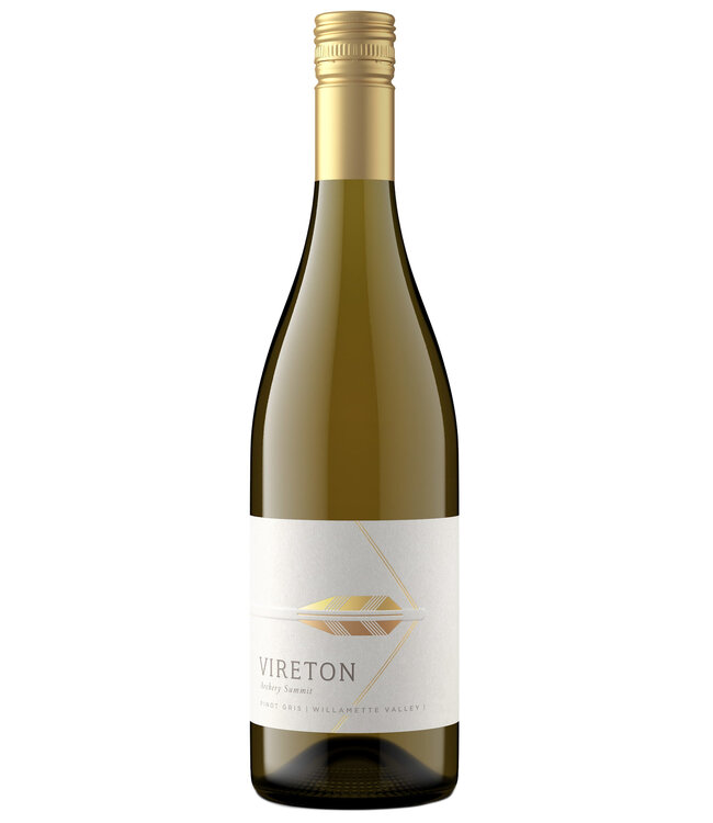 Archery Summit Vireton Pinot Gris 2024 | 750ml