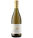 Archery Summit Vireton Pinot Gris 2024 | 750ml