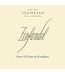Seghesio Sonoma Zinfandel 2024 | 750ml