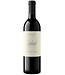 Seghesio Sonoma Zinfandel 2024 | 750ml