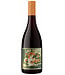 Van Duzer Willamette Valley Pinot Noir 2023 | 750ml