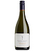 Craggy Range Te Muna Sauvignon Blanc 2025 | 750ml