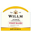 Willm Pinot Blanc Reserve 2024 | 750ml
