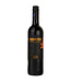 Honoro Vera Cabernet Sauvignon 2024 | 750ml