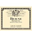 Louis Jadot Beaune Premier Cru 2022 | 750ml