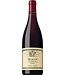 Louis Jadot Beaune Premier Cru 2022 | 750ml