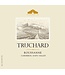 Truchard Roussanne 2024 | 750ml