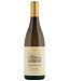 Truchard Roussanne 2024 | 750ml