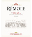 Frescobaldi Rèmole Toscana Rosso 2024 | 750ml