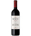 Frescobaldi Rèmole Toscana Rosso 2024 | 750ml