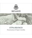 Benanti Etna Bianco 2024 | 750ml