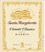 Santa Margherita Chianti Classico Riserva 2022 | 750ml