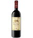 Santa Margherita Chianti Classico Riserva 2022 | 750ml